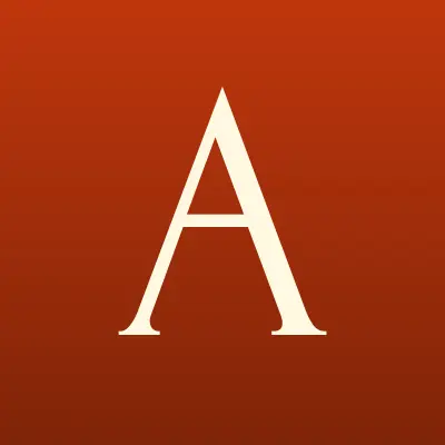 Администрация муниципального района, Благоварский район, лого-визитка