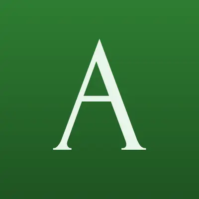 Администрация сельского поселения Мирновский сельсовет муниципального района Благоварский район Республики Башкортастан, лого-визитка