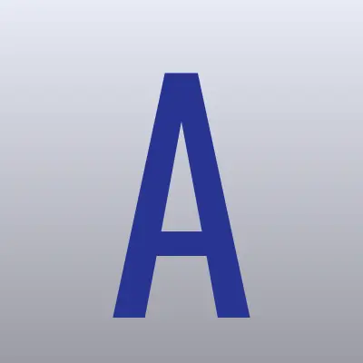 Avon, организация, лого-визитка