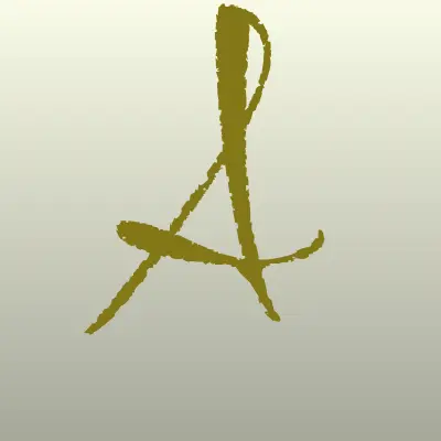 Автосервис, ИП Шаймухаметов Р.С., лого-визитка