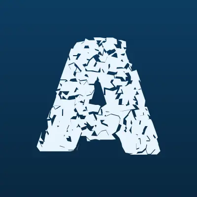 Языковский сельсовет, администрация сельского поселения, лого-визитка