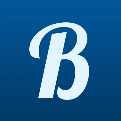 Башагротехсервис, торговая компания, лого-визитка