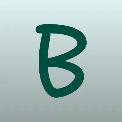 Благоварские Вести, газета, лого-визитка