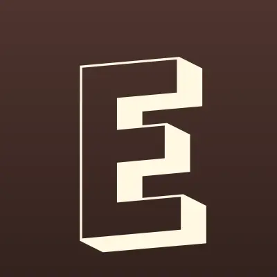 Единая дежурно-диспетчерская служба, Благоварский район, лого-визитка
