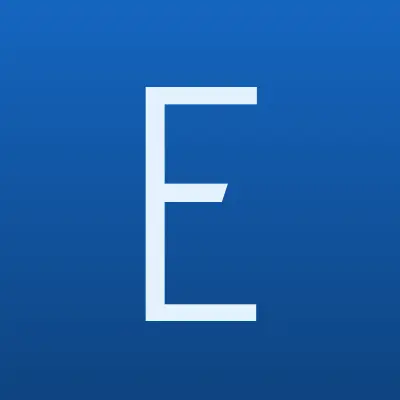 Елочка, детский сад, лого-визитка