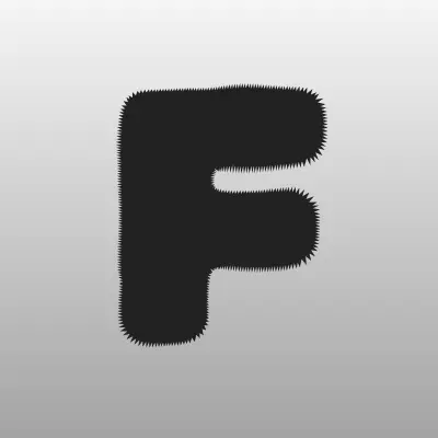 Fix Price, сеть магазинов фиксированных цен, лого-визитка