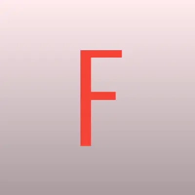 Форсаж, магазин автозапчастей, лого-визитка