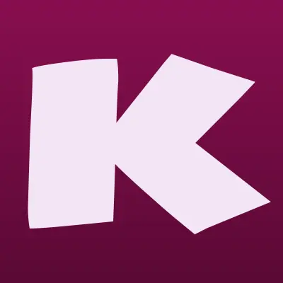 Компания по кадастровым работам, лого-визитка