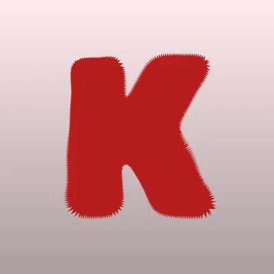 Компания по продаже дров, лого-визитка