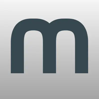 Маяк, магазин запчастей для мототехники и автомобилей, лого-визитка