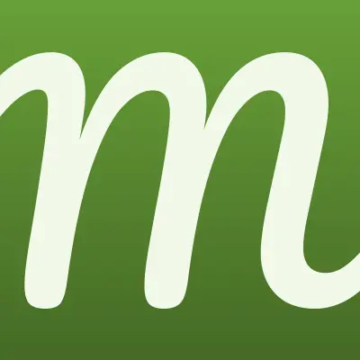Магазин, ИП Аминова А.А., лого-визитка