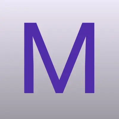 Махалля, мечеть, лого-визитка