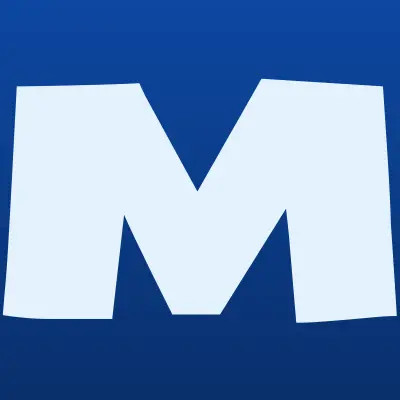 Мастер, автосервис, лого-визитка