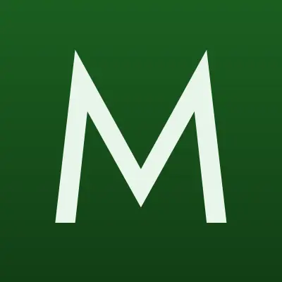 Мастерская по ремонту телефонов, компьютеров и ноутбуков, ИП Япаров В.Р., лого-визитка