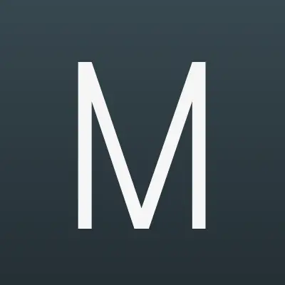 Медвежонок, магазин детских товаров и одежды, лого-визитка
