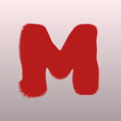 Межрайонная инспекция Федеральной налоговой службы России по Благоварскому району, лого-визитка
