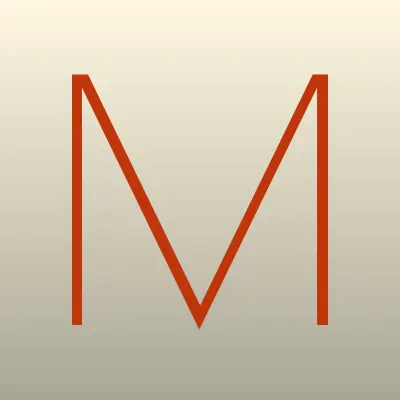 Модная семья, магазин одежды, лого-визитка