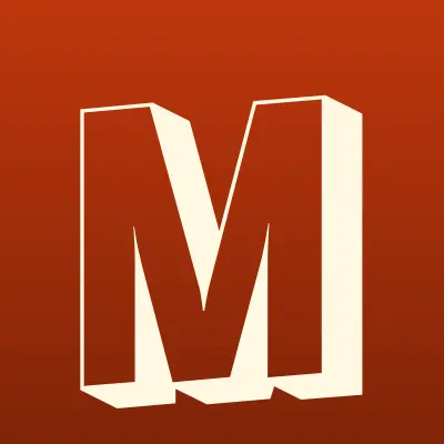 Мотор, автокомплекс, лого-визитка
