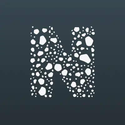 Начальная общеобразовательная школа, с. Новоалександровка, лого-визитка