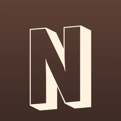 Нарасхват, кафе быстрого питания, лого-визитка
