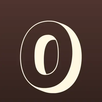 Основная общеобразовательная школа, с. Коб-Покровка, лого-визитка