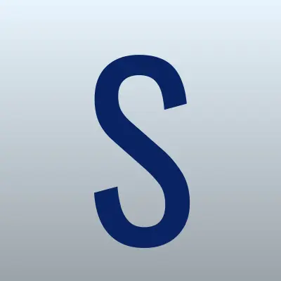 Стиль, студия красоты, лого-визитка