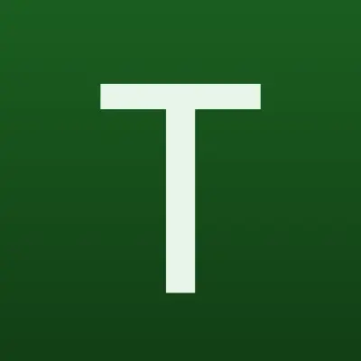 Техно-сервис, сервисный центр, лого-визитка