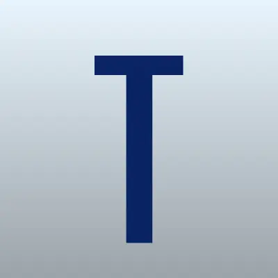 Теремок, лого-визитка